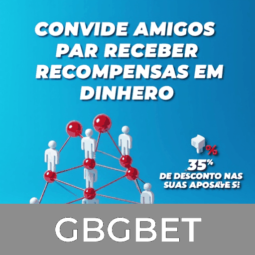GBGBET: A Plataforma de Apostas Online com Serviços Profissionais