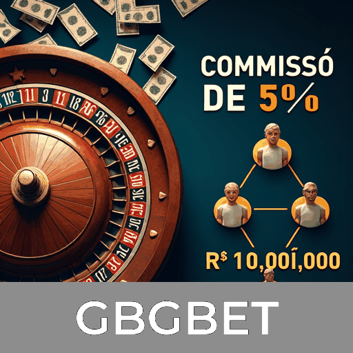 Experimente o Login Premium no GBGBET