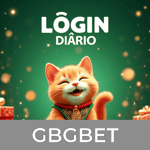 Valor Inigualável nas Promoções do GBGBET