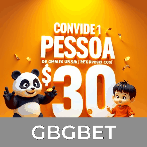 Valor Inigualável nas Promoções do GBGBET