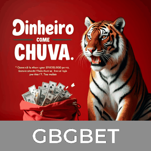 GBGBET: Experimente o poder do crash com altas recompensas