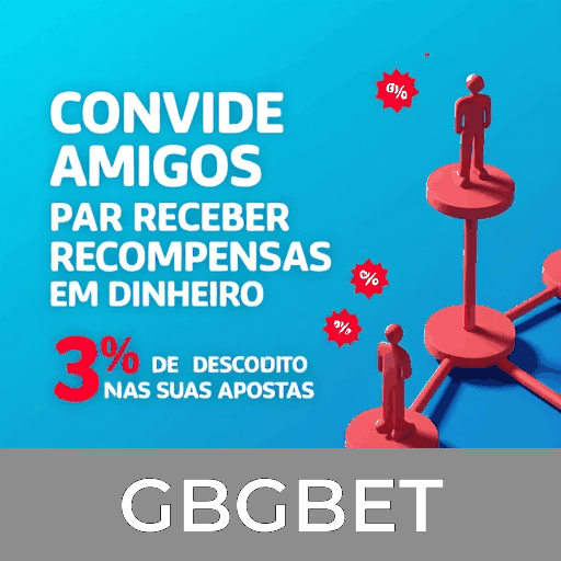 GBGBET: A Plataforma de Apostas Online com Serviços Profissionais