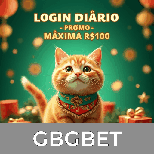 A Emoção dos Jogos de Cassino no GBGBET Espera por Você!