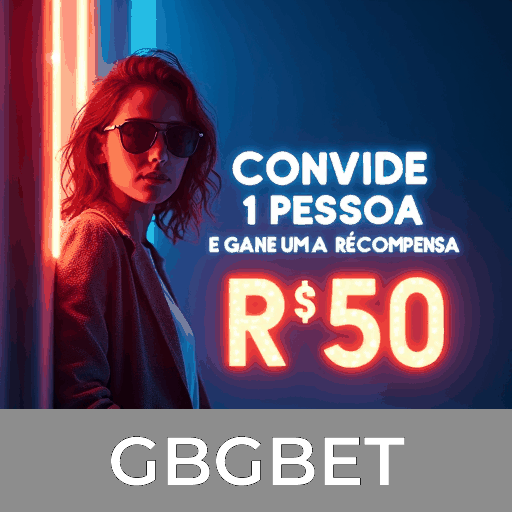 GBGBET: A Plataforma de Apostas Online com Serviços Profissionais