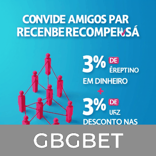 GBGBET: Experimente o poder do crash com altas recompensas