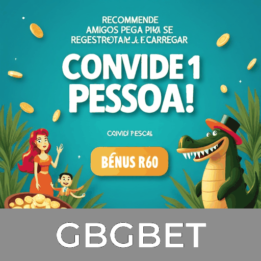 GBGBET: Excelência em Apostas Esportivas Brasileiras