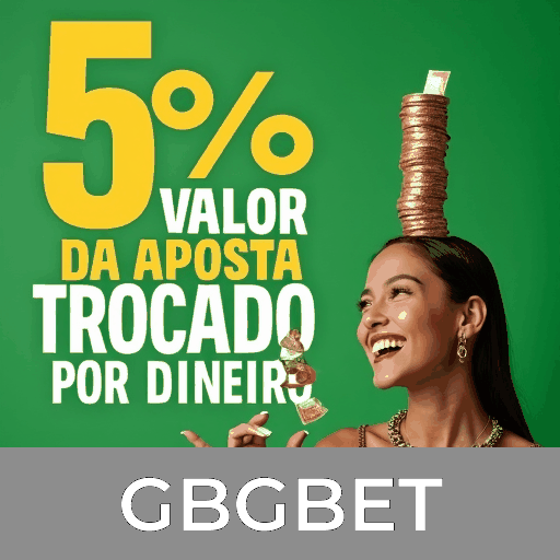 GBGBET: Excelência em Apostas Esportivas Brasileiras