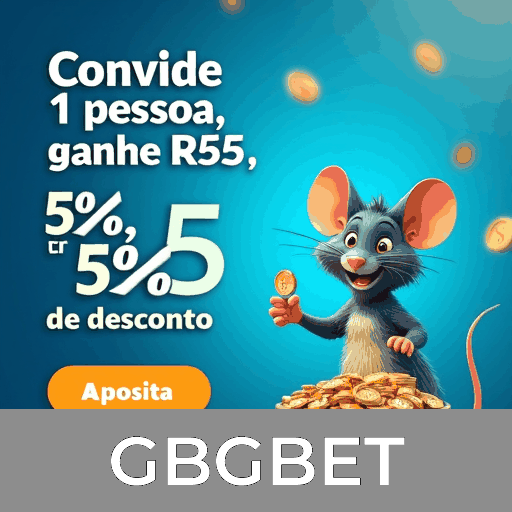 GBGBET: Experimente o poder do crash com altas recompensas