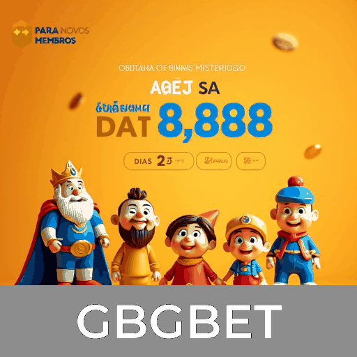 GBGBET: Seu Cassino Online Seguro e Confiável