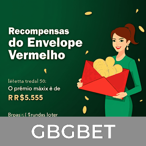 Valor Inigualável nas Promoções do GBGBET
