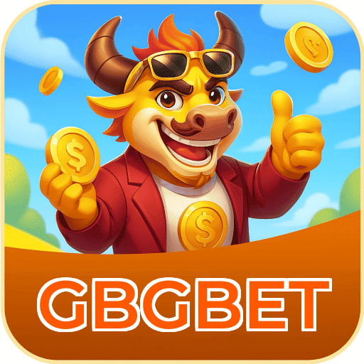 GBGBET
