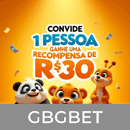 GBGBET: Excelência em Apostas Esportivas Brasileiras