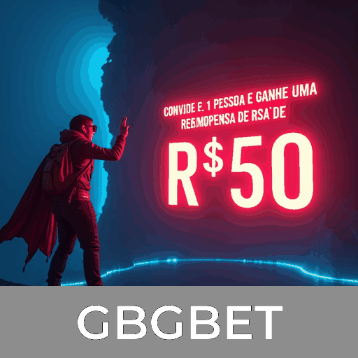 GBGBET: Seu Cassino Online Seguro e Confiável