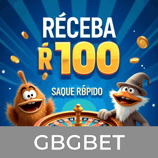 A Emoção dos Jogos de Cassino no GBGBET Espera por Você!