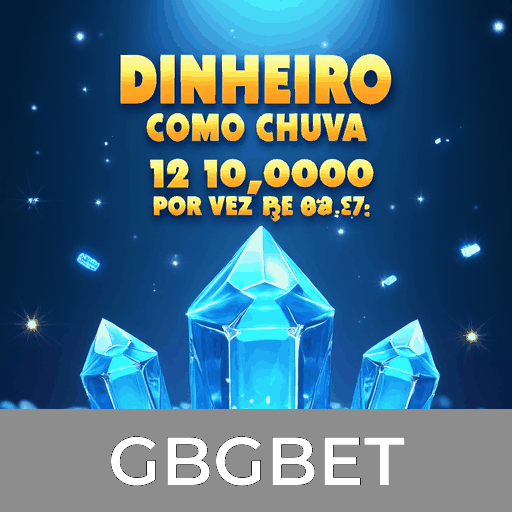 GBGBET: Experiência de Cassino com Dealers Reais no Brasil
