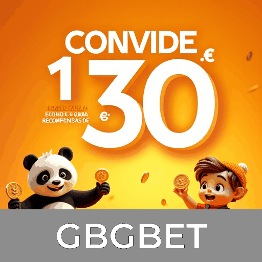 GBGBET: Seu Cassino Online Seguro e Confiável