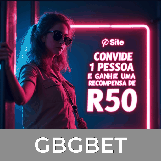 GBGBET: Seu Cassino Online Seguro e Confiável