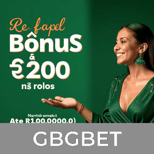 A Emoção dos Jogos de Cassino no GBGBET Espera por Você!