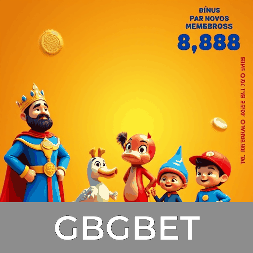 Valor Inigualável nas Promoções do GBGBET