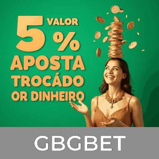 Experimente o Login Premium no GBGBET