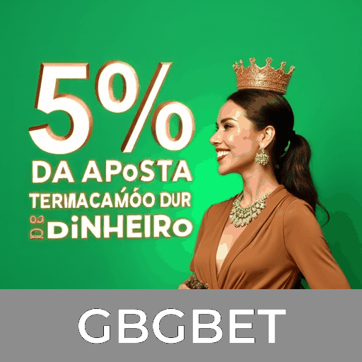 GBGBET: Caça-níqueis - Mega Prêmios, Poker - Estratégia Suprema, Baccarat - Máxima Emoção
