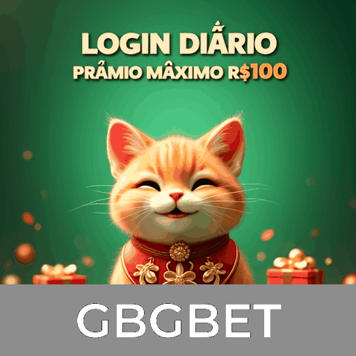 GBGBET: Excelência em Apostas Esportivas Brasileiras