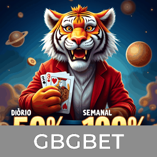 GBGBET: A Plataforma de Apostas Online com Serviços Profissionais