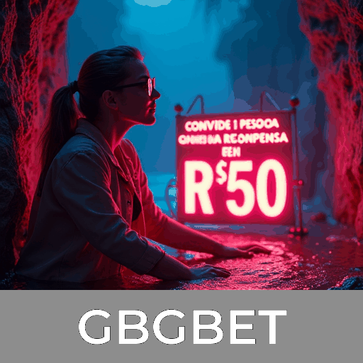 GBGBET: Experimente o poder do crash com altas recompensas