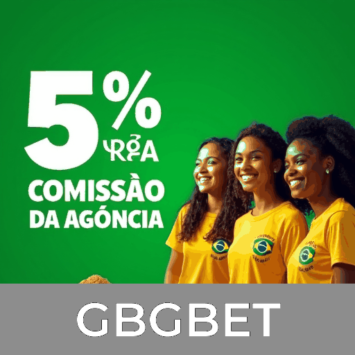 GBGBET: Apostas Móveis Simplificadas