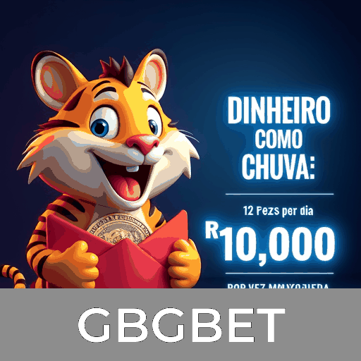 A Emoção dos Jogos de Cassino no GBGBET Espera por Você!