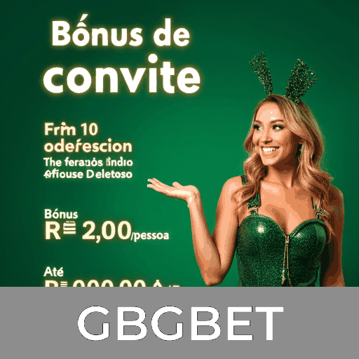 GBGBET: Caça-níqueis - Mega Prêmios, Poker - Estratégia Suprema, Baccarat - Máxima Emoção