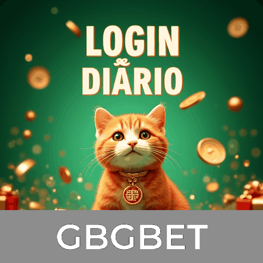 GBGBET: Caça-níqueis - Mega Prêmios, Poker - Estratégia Suprema, Baccarat - Máxima Emoção