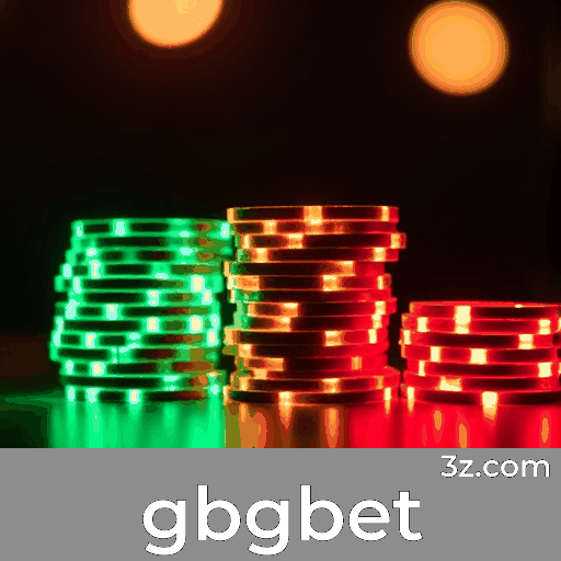 gbgbet