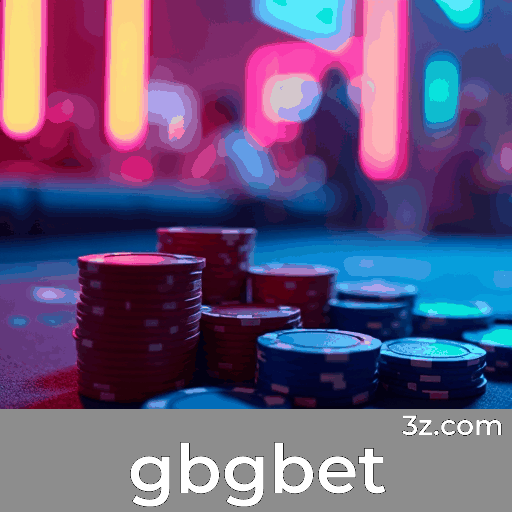 gbgbet