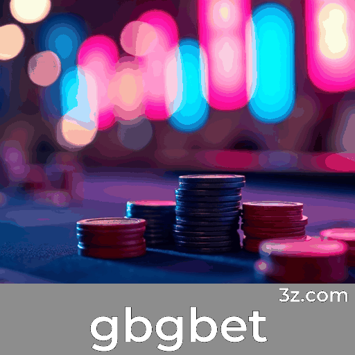 gbgbet