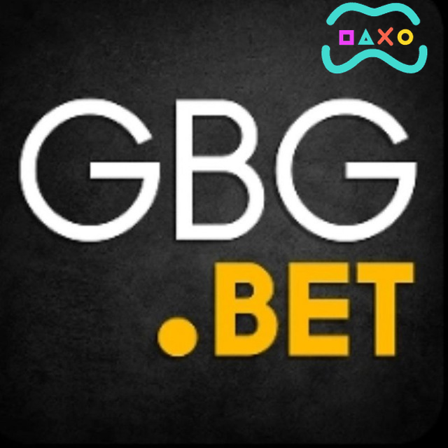 gbgbet: Entretenimento Seguro e Rápido